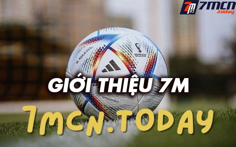 Giới thiệu storageadvisor.io
